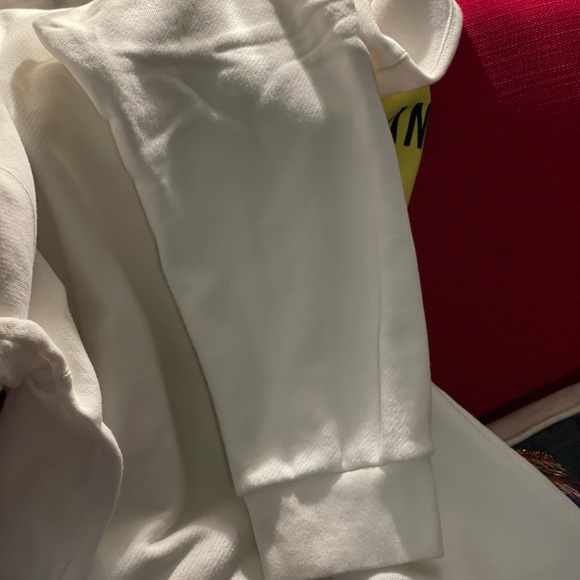 Gucci 100 Cotton Sweatshirt - Picture 10 of 10